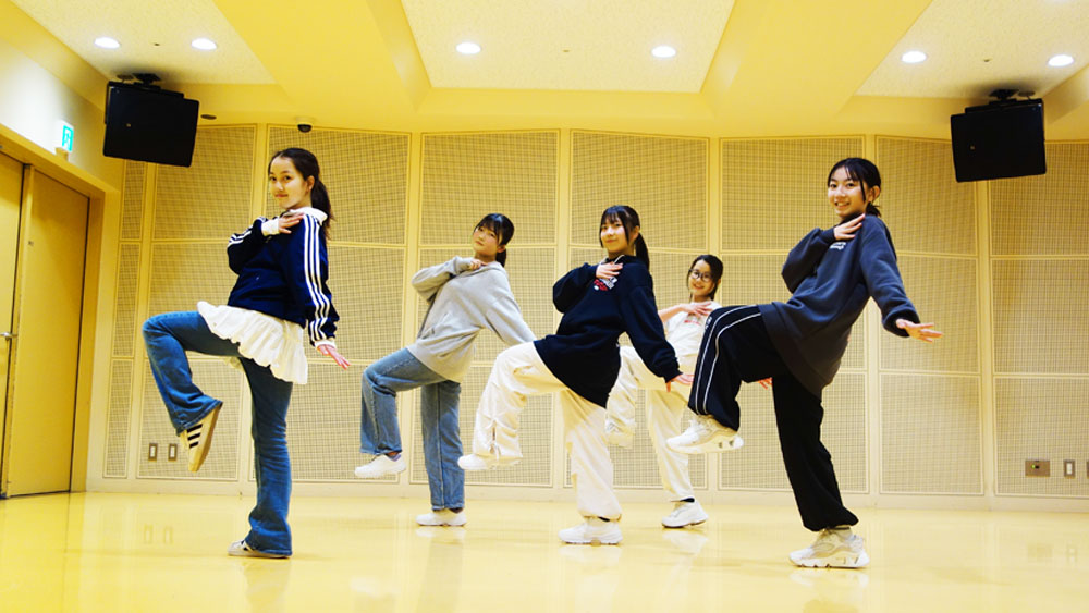 牛久レベルアップクラスに見学体験予約