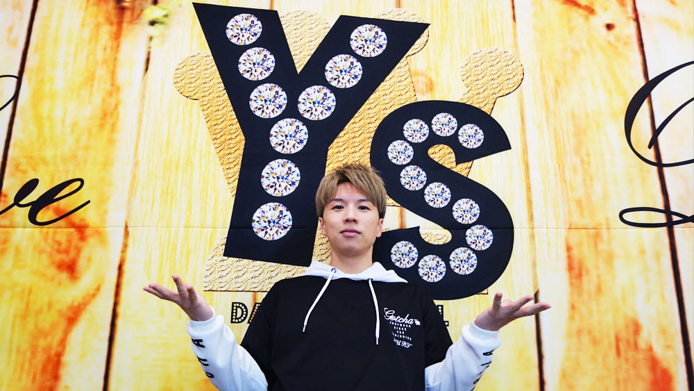 振付依頼ならワイズダンススクールへ