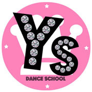 ys(ワイズ)ダンススクール
