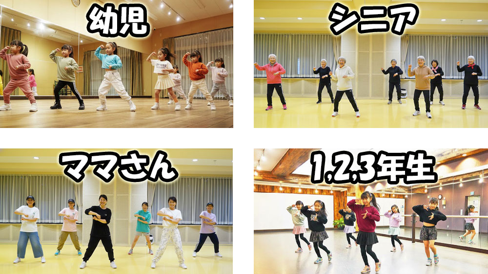 インストラクターへのレッスン依頼