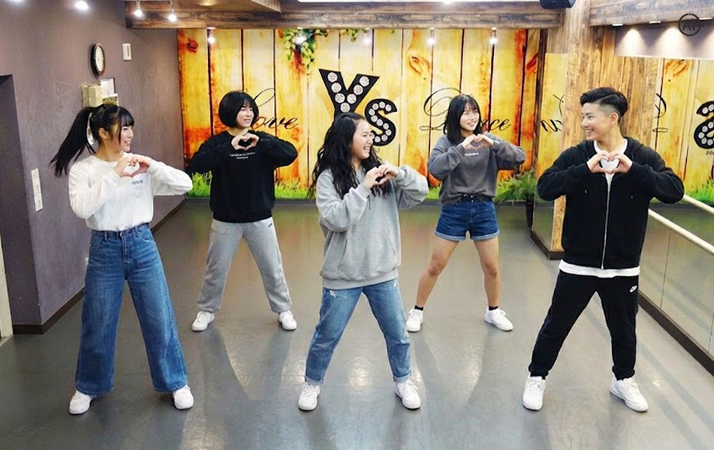 柏の中学生がよく利用するクラス