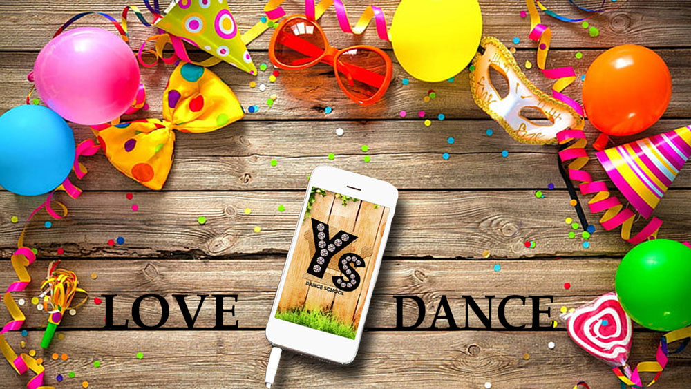 茨城K-POPダンススクールFAQ